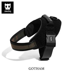 zee.dog W[hbO tCn[lX n[lX ^ XSTCY  ybg g[jO U Rg[nh ^b` ˃e[v ʋC XJ |jA }`[Y gCv[