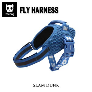 zee.dog W[hbO tCn[lX n[lX ^ XSTCY  ybg g[jO U Rg[nh ^b` ˃e[v ʋC XJ |jA }`[Y gCv[