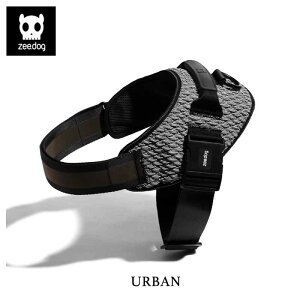 zee.dog W[hbO tCn[lX n[lX ^ ^ XLTCY  ybg g[jO U Rg[nh ^b` ˃e[v ʋC uh[ S[fnXL[ 