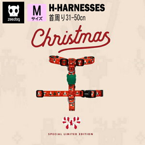 zee.dog W[hbO n[lX  NX}X ^ ^ MTCY  ybg Cxg ht U ^b`   Jt J[Lx v r[O uhbO R