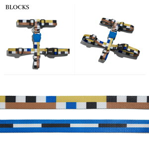 zee.dog W[hbO n[lX ^ ^ STCY  ybg U ^b`   Jt J[Lx v Hn[lX XJ LoA Č V[Y[ pO _bNXt