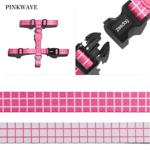 zee.dog W[hbO n[lX ^ ^ STCY  ybg U ^b`   Jt J[Lx v Hn[lX XJ LoA Č V[Y[ pO _bNXt