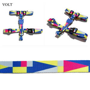 zee.dog W[hbO n[lX ^ ^ STCY  ybg U ^b`   Jt J[Lx v Hn[lX XJ LoA Č V[Y[ pO _bNXt