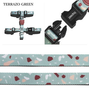 zee.dog W[hbO n[lX ^ ^ MTCY  ybg U ^b`   Jt J[Lx v Hn[lX XJ r[O uhbO R[ tu R[M