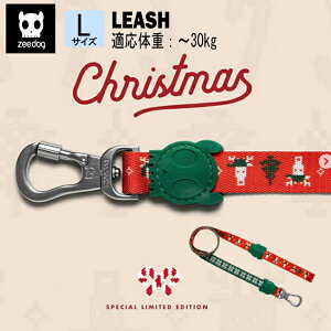 zee.dog W[hbO [h [V  NX}X ^ ^ LTCY  ybg Cxg htU ^b`   Jt J[Lx v XJ S[f