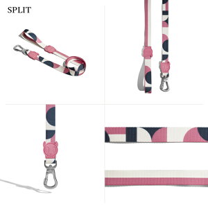 zee.dog W[hbO [h [V ^ ^ STCY p ybg U ^b`   X^CbV Jt J[Lx XJ LoA Č V[Y[ pO _b