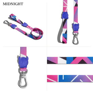 zee.dog W[hbO [h [V ^ ^ XSTCY ybg U ^b`   Jt J[Lx v XJ ` [NVeA gCv[h }`[Y