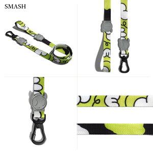 zee.dog W[hbO [h [V ^ ^ XSTCY ybg U ^b`   Jt J[Lx v XJ ` [NVeA gCv[h }`[Y