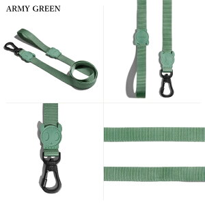 zee.dog W[hbO [h [V ^ ^ LTCY  ybg p U ^b`   Jt J[Lx v S[f uh[go[ VFp[h 