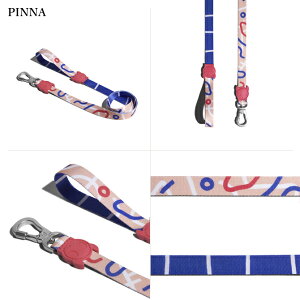 zee.dog W[hbO [h [V ^ ^ STCY p ybg U ^b`   X^CbV Jt J[Lx XJ LoA Č V[Y[ pO _b