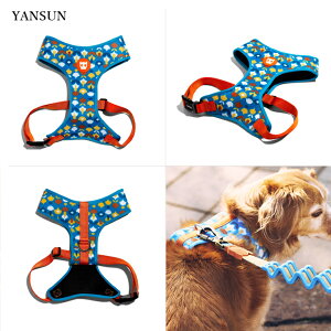 zee.dog W[hbO bV n[lX ^ ^ STCY p ybg U ^b`   X^CbV Jt J[Lx XJ LoA Č V[Y[ pO _