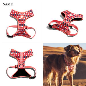 zee.dog W[hbO bV n[lX ^ ^  ybg MTCY U ^b`   Jt J[Lx v XJ r[O uhbO R[ tu R[M