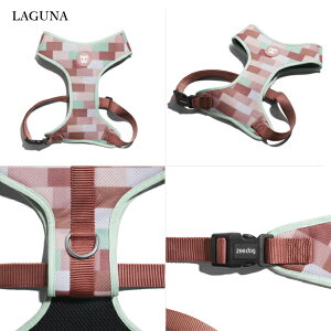 zee.dog W[hbO bV n[lX ^ ^ XSTCY ybg U ^b`   Jt J[Lx v XJ ` [NVeA gCv[h }`[