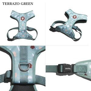 zee.dog W[hbO bV n[lX ^ ^ XSTCY ybg U ^b`   Jt J[Lx v XJ ` [NVeA gCv[h }`[