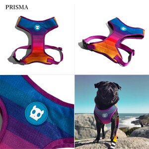 zee.dog W[hbO bV n[lX ^ ^  ybg MTCY U ^b`   Jt J[Lx v XJ r[O uhbO R[ tu R[M