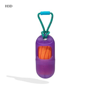 zee.dog W[hbO v[obO fBXyT[ G`Pbg ybg  񂿑 }i[ ݂艺\ A_v^[ NA ubN l֕t t [ ^ѕ֗ U  