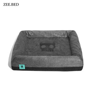 zee.dog W[hbO W[xbh ybgp xbh }bg }bgX xbh ᔽ K   @ ېOK lHobNXLU[ ybg  Ƌ p  