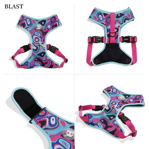 zee.dog W[hbO AWX^u bV n[lX ^ ^ MTCY  ߉\ p ^b` ȒP K 4_   Jt J[Lx XJ uhbO R