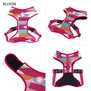 zee.dog W[hbO AWX^u bV n[lX ^ ^ STCY  ߉\ p ^b` ȒP K 4_   Jt J[Lx XJ Č V[Y[ 