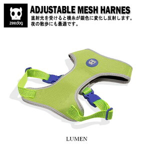 zee.dog W[hbO AWX^u bV n[lX ^ ^ MTCY  U  ߉\ p ^b` ȒP K 4_   Jt J[Lx XJ u