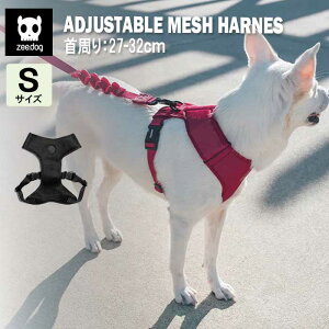 zee.dog W[hbO AWX^u bV n[lX ^ ^ STCY  ߉\ p ^b` ȒP K 4_   Jt J[Lx XJ Č V[Y[ 