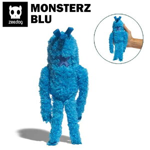 zee.dog W[hbO ̂ ߋ ybgߋ ʂ  o gC XgX YY ^s ^ ^ɓK U   Jt BLU u[ 