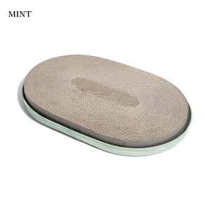 zee.cat W[Lbg Lp ߂Ƃ ܌ XNb`[ zee.dog W[hbO lR ˂ L ܂Ƃ ܖ ܂Ƃ{[h i{[ XgX    ybgpi o[V