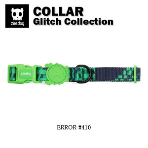 zee.dog W[hbO  J[ ^ ^ MTCY p ybg U ^b` ȒP   Jt J[Lx v XJ r[O uhbO R[ R[M[ RbJ[