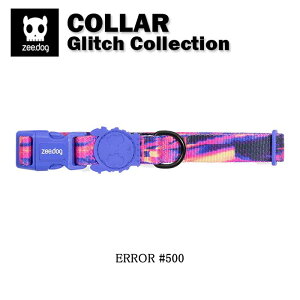 zee.dog W[hbO  J[ ^ ^ MTCY p ybg U ^b` ȒP   Jt J[Lx v XJ r[O uhbO R[ R[M[ RbJ[