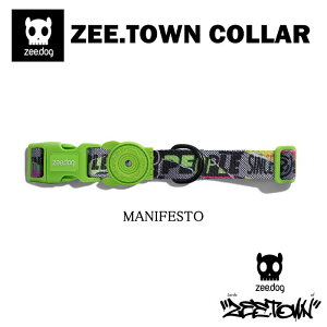 zee.dog W[hbO  J[ ^ ^ LTCY p ybg U ^b` ȒP   Jt J[Lx v XJ S[f uh[ VFp[h Hc 