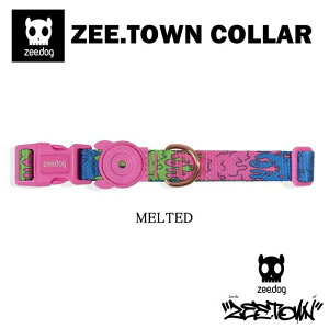 zee.dog W[hbO  J[ ^ ^ LTCY p ybg U ^b` ȒP   Jt J[Lx v XJ S[f uh[ VFp[h Hc 