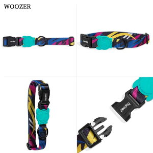 zee.dog W[hbO  J[ ^ ^ LTCY p ybg U ^b` ȒP   Jt J[Lx v XJ S[f uh[go[ VFp[