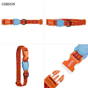 zee.dog W[hbO  J[ ^ ^ STCY p ybg U ^b` ȒP   Jt J[Lx v XJ Č V[Y[ pO _bNXth }`[Y 