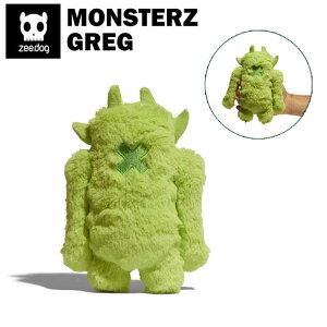 zee.dog W[hbO ̂ ߋ ybgߋ ʂ  o gC XgX YY ^s ^ ^ɓK U   Jt GREG Ob