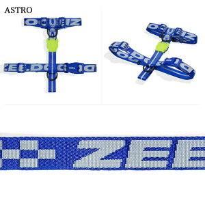 zee.dog W[hbO n[lX ^ ^ q  ybg STCY U ^b`   Jt J[Lx v Hn[lX XJ ` [NVeA gCv[h