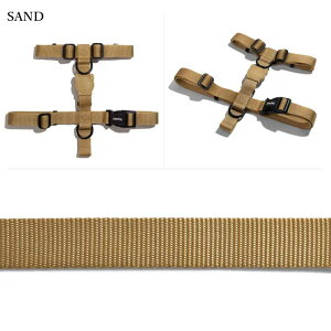 zee.dog W[hbO n[lX ^ ^ LTCY  ybg U ^b`   Jt J[Lx v Hn[lX XJ uh[g[o[ S[fg