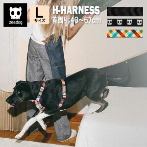 zee.dog W[hbO n[lX ^ ^ LTCY  ybg U ^b`   Jt J[Lx v Hn[lX XJ uh[g[o[ S[fg