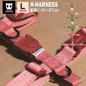 zee.dog W[hbO n[lX ^ ^ LTCY U ^b`   Jt J[Lx v Hn[lX XJ TCN VRf TXeBiu uh[ S[