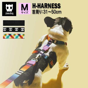 zee.dog W[hbO n[lX ^ ^ MTCY  ybg U ^b`   Jt J[Lx v Hn[lX XJ r[O uhbO R[ tu R[M