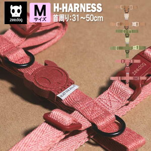 zee.dog W[hbO n[lX ^ ^ MTCY U ^b`   Jt J[Lx v Hn[lX XJ TCN VRf TXeBiu r[O uhbO