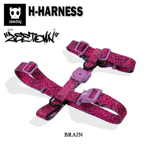 zee.dog W[hbO n[lX ^ ^ STCY  ybg U ^b`   Jt J[Lx v Hn[lX XJ LoA Č V[Y[ pO _bNXt