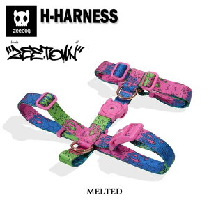 zee.dog W[hbO n[lX ^ ^ LTCY  ybg U ^b`   Jt J[Lx v Hn[lX XJ uh[g[o[ S[fg