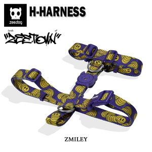 zee.dog W[hbO n[lX ^ ^ STCY  ybg U ^b`   Jt J[Lx v Hn[lX XJ LoA Č V[Y[ pO _bNXt