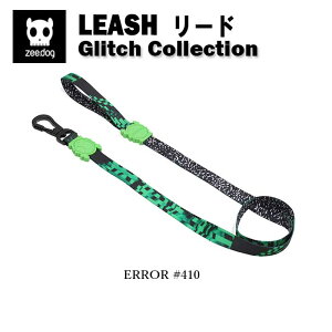 zee.dog W[hbO [h [V ^ ^ STCY p ybg U ^b` X^CbV Jt J[Lx XJ LoA Č V[Y[ pO _bNXth }`[