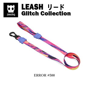 zee.dog W[hbO [h [V ^ ^ LTCY  ybg p U ^b`   Jt J[Lx v S[f uh[ VFp[h Hc Z