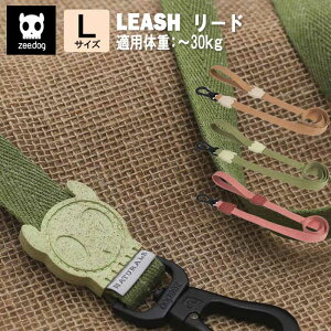 zee.dog W[hbO [h [V ^ ^ LTCY  ybg p U ^b`   Jt J[Lx v TCN VRf TXeBiu u VF