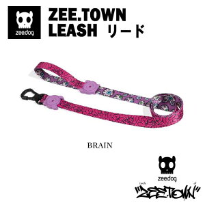 zee.dog W[hbO [h [V ^ ^ STCY p ybg U ^b`   X^CbV Jt J[Lx XJ LoA Č V[Y[ pO _b