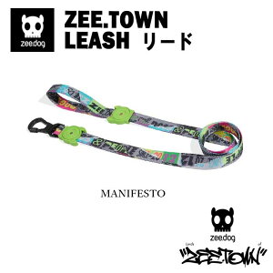 zee.dog W[hbO [h [V ^ ^ XSTCY ybg U ^b`   Jt J[Lx v XJ ` [NVeA gCv[h }`[Y