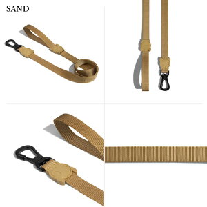 zee.dog W[hbO [h [V ^ ^ STCY p ybg U ^b`   X^CbV Jt J[Lx XJ LoA Č V[Y[ pO _b