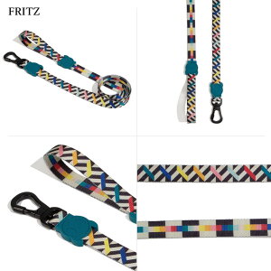 zee.dog W[hbO [h [V ^ ^ LTCY  ybg p U ^b`   Jt J[Lx v S[f uh[go[ VFp[h 